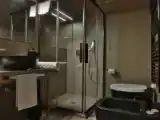 Одноместный номер Стандарт