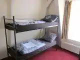 Двухместный номер Стандарт