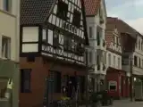 Run of House