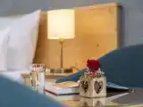 Двухместная студия