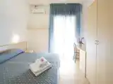 Номер Комфорт