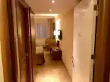 Одноместный номер Стандарт