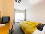 Двухместный номер Deluxe