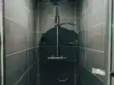 Двухместный номер Эконом с балконом