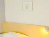 Номер Эконом