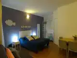 Студия