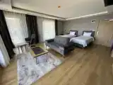 Семейный люкс