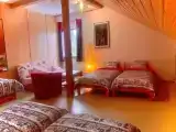 Номер Стандарт