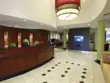 Двухместный номер Стандарт