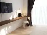 Номер Эконом