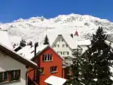 Люкс