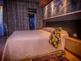 Одноместный номер Executive