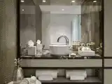 Люкс Стандарт