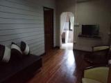 Run of House