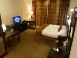 Двухместный номер Premium