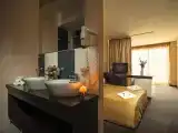 Двухместная студия Стандарт