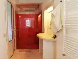 Номер Deluxe
