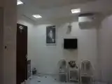Run of House