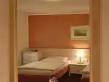 Номер Стандарт