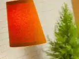 Двухместный номер Luxury с балконом