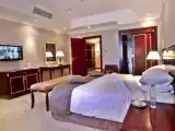 Номер Superior