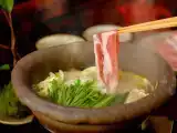 Run of House