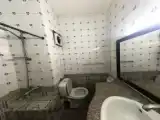 Двухместный номер Deluxe
