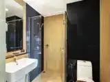 Номер Superior
