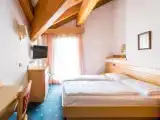 Двухместный номер