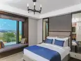 Двухместный номер Стандарт