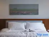 Люкс