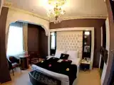 Люкс