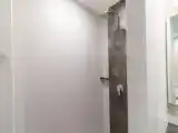 Люкс Стандарт