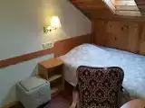 Номер Эконом