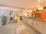 Люкс Superior