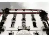 Run of House