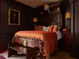 Номер Стандарт