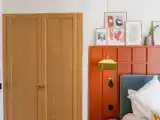 Двухместный номер Classic