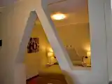 Номер Комфорт