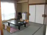 Номер Эконом