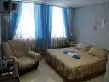 Люкс