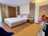 Люкс Luxury