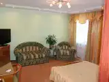 Полулюкс