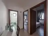 Люкс Deluxe