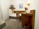 Номер Стандарт