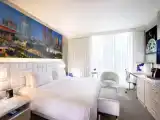 Двухместный номер