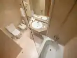 Номер Superior