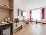 Люкс