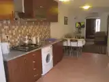 Апартаменты с 2 комнатами