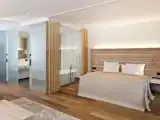 Люкс Deluxe